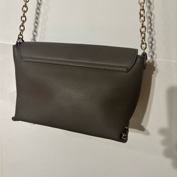 blugirl blumarine shoulder Bag - Picture 7 of 15